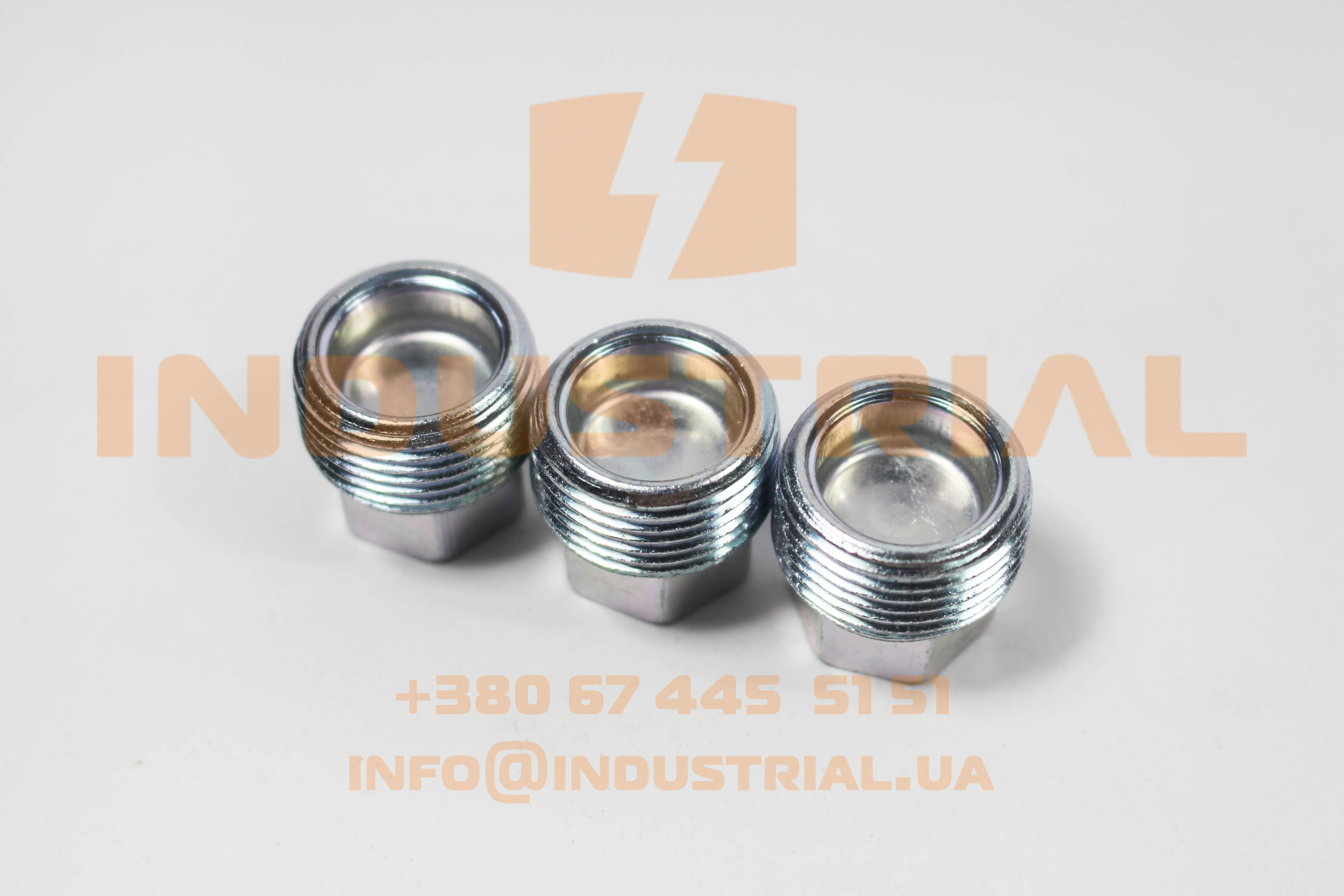 CNH 4113081 CNH INDUSTRIAL